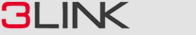 3links